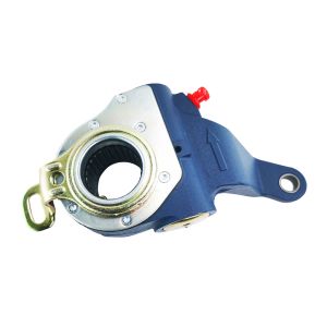 14mm Bushing 81506106264 Auto Slack Adjuster 80177