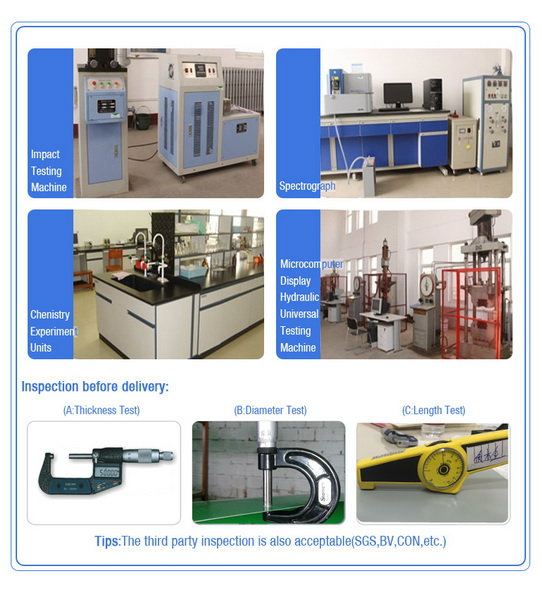 Sgch Hot Dipped Galvanized Corrugated Roofing Sheet