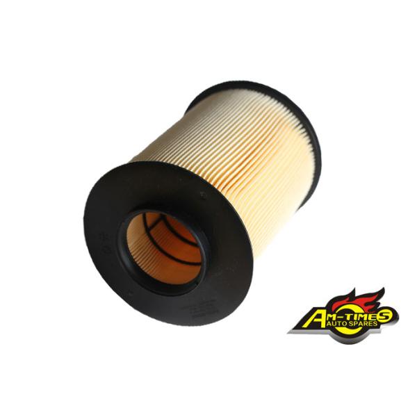Focus Kuga Car Engine Air Filter 1848220 AV619601AEN 60000 Miles / 2 Years Warranty