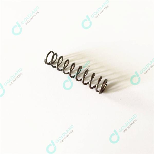 High quality siemens feeder part 03044543 Siemens Pressure spring Siemens ASM SIPLACE X Series feeder siemens
