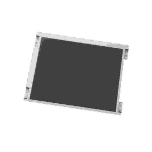 Quality 20 Pins LVDS 8.4 Inch 800*600 LT084AC27500 Lcd Touch Display Panel Modules with 4-wire Resistive Touch in Stock for sale