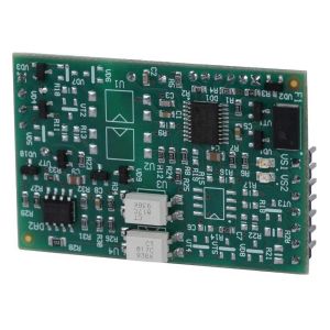 Gerber Design Bom Smt PCBA Service 94v0 FR4 Multilayer Circuit Boards