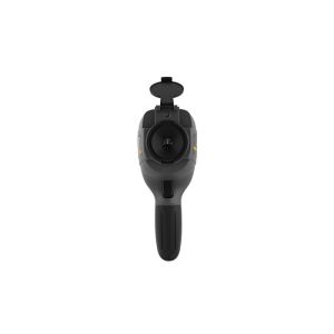 Multifunction Infrared Handheld Thermal Imager OEM