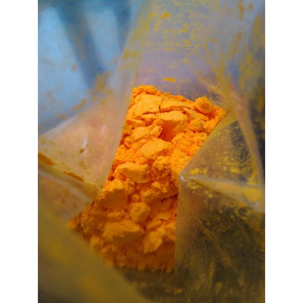 coq10 natural coenzyme q10 powder water soluble coq10 powder for heart and