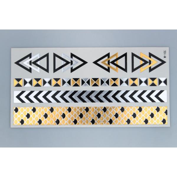 Buy W-102 at wholesale prices