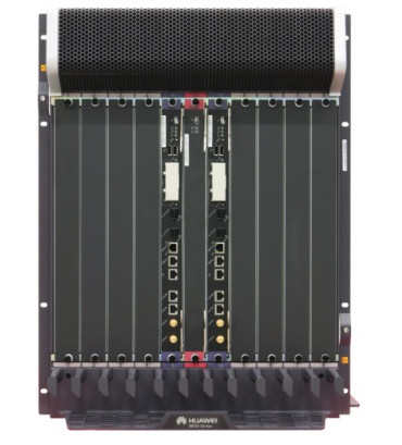 02351CBN ME0B0BKP1673 ME60-X16A Integrated HVDC Chassis Components(Including 4