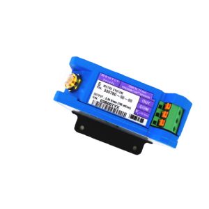 Bently Nevada 330780-50-00 3300 XL 11 mm Proximitor Sensor