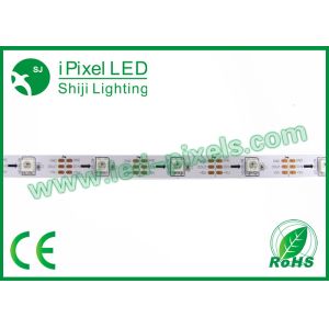 Quality Dimmable Ws2812B LED Strip for sale