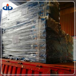 China steel adjustable prop wholesale Adjustable Construction Props Adjustable