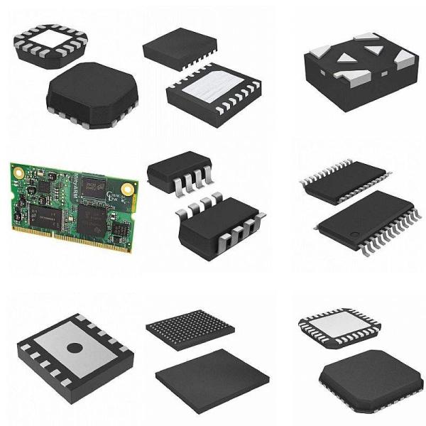 Buy E5266-700BU5-L at wholesale prices