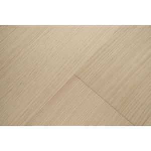 1900x230x14/1.2mm Rift Oak Series Multi Ply Engineered Hardwood Flooring,