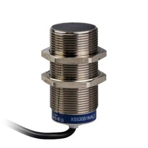 Quality XS530B1MAL2 for sale