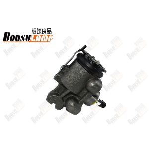 ISUZU Brake Wheel Cylinder 8971447950 For 4.6 Bus 4HG1 Engine 8-97144795-0