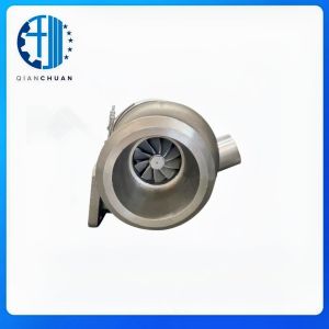 Genuine Turbocharger for Caterpillar C9 Engine S310C080 191-5094