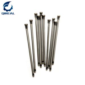Good Quality A2300 Diesel Engine Valve Push Rod 900247