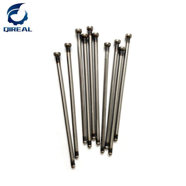 Buy Good Quality A2300 Diesel Engine Valve Push Rod 900247 at wholesale prices