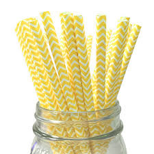 Buy Eco-friendly Bulk Drinking Straws for Restaurant or Party at wholesale prices