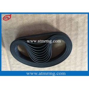 Hyosung atm machine parts rubber belts 10*214*0.65 mm hyosung belt