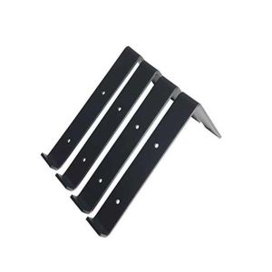 ISO9001 Precision Sheet Metal Laser Cutting Service For Shell Molding