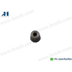China Sulzer Spacing Ring 911-119-199 Projectile Loom Parts on sale