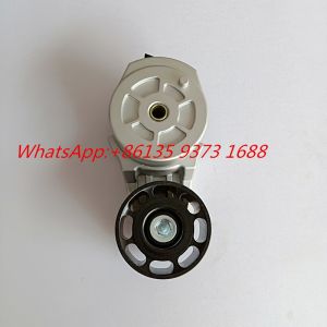 China Cummins 6bt Tensioner Belt 3914086 3917485 3922900 3934818 3936201 3937553 on sale