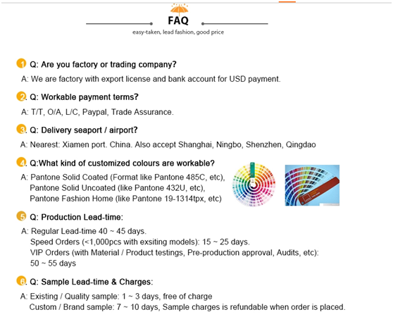 Manual Open Double Layers Inverted Umbrella Fashion Design