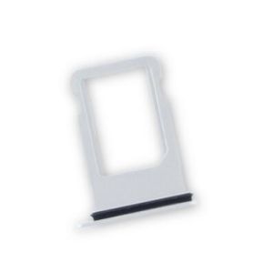 Quality Iphone X sim card tray, sim card tray for Iphone X, Iphone X repair for sale