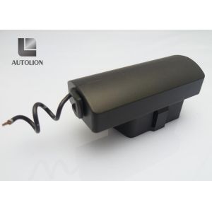 Canbus OBD Car Window Closer With Sunroof For Original Chevrolet Cruze