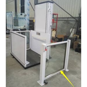 Small Home Patient Lifting Hoists