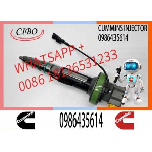 F0OBJOO001 F00BJ00005 0986435614 2867149 2882079 4964170 4918073 4955524 Direct