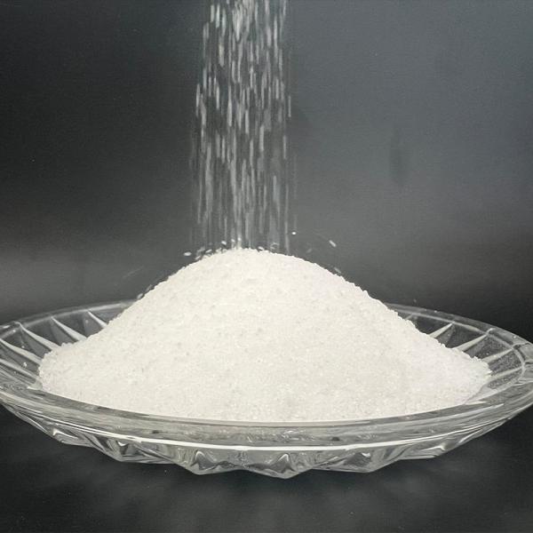 Buy White Crystalline Grade Diammonium Phosphate DAP Agriculture Industrial Feed Additive at wholesale prices