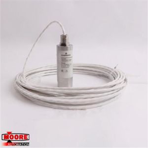 PR9268/017-100 EPRO PLC Module