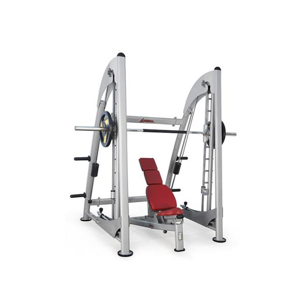 Buy Bearings Smith Strength Machine at wholesale prices