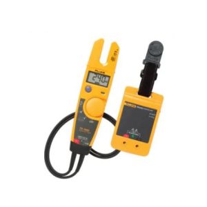 Quality Fluke T5-1000 / PRV240 Proving Unit Kit FT5-1000 for sale