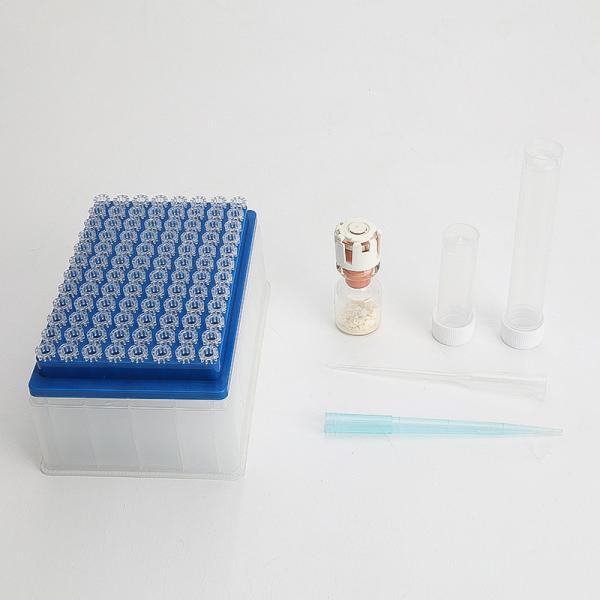 Buy Polishing Finish Plastic Injection Molded Parts for Medical Applications at wholesale prices