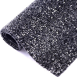 Hotfix rhinestone machine bodice applique rhinestone resin rhinestone flatback