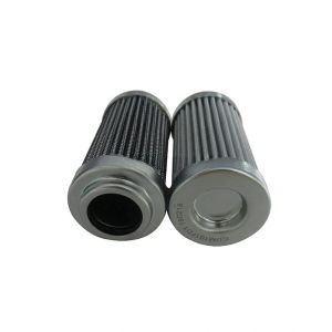 Vickers Filter V0411B8E20 Oil Filter Elements Stainless Steel Wire Mesh