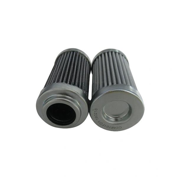 Vickers Filter V0411B8E20 Oil Filter Elements Stainless Steel Wire Mesh