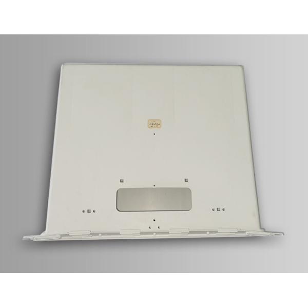 Injection Machine Shaping Form Home Appliance Mold Packaged In Wooden Case For