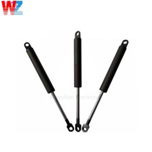 SMT YAMAHA Gas Spring KL3-M1348-10X 5322 529 10351