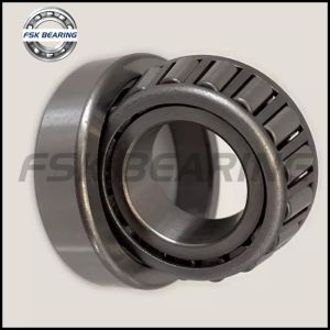 7610 32310 50*110*42.25mm Tapered Roller Bearing MTZ-80-82 Gearbox Bearing