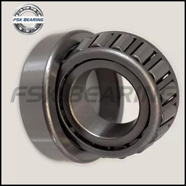 7610 32310 50*110*42.25mm Tapered Roller Bearing MTZ-80-82 Gearbox Bearing