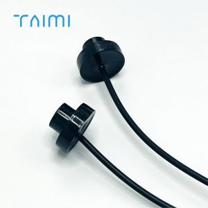 10MM Smallest Mounting Surface 1mhz Ultrasonic Transducer Smart Water Flow