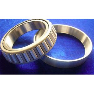 29252-E-MB bearing for Maputo / 29252-E-MB Thrust Spherical Roller Bearings