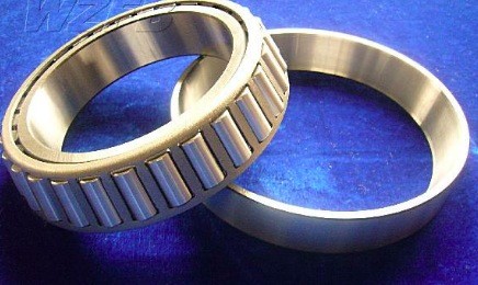 29252-E-MB bearing for Maputo / 29252-E-MB Thrust Spherical Roller Bearings