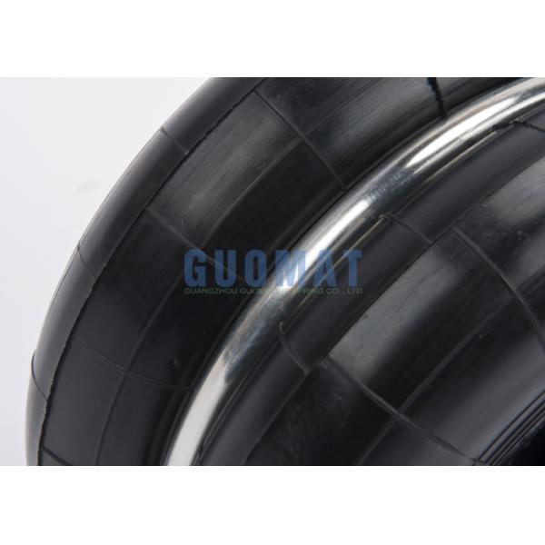 OEM Standards S-160-2R/SC-160-2R YOKOHAMA Punching Press Air Spring Air Lift Bag