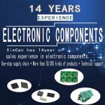 STM32F103VCT6 LQFP-100 MCU32-bit microcontroller integrated circuit IC chip