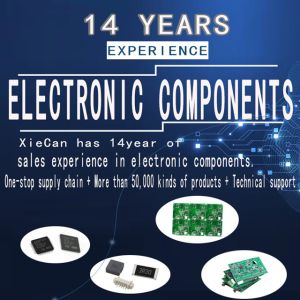 W25Q128JVSIQ SOIC-8 128Mbit FLASH Memory IC Chip Original IC Electronic