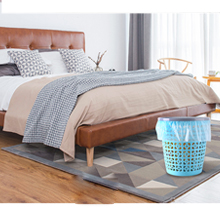 Living Room Trash Bags