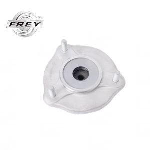 Multipurpose Practical Strut Top Mount , 2053230020 Strut Mount Support